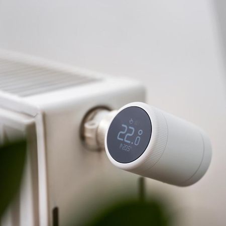 Edler Wohnraum Schwanenteich-Suite Mit Balkon, Kaffeevollautomat, Lift & Parkplatz Zwickau Kültér fotó